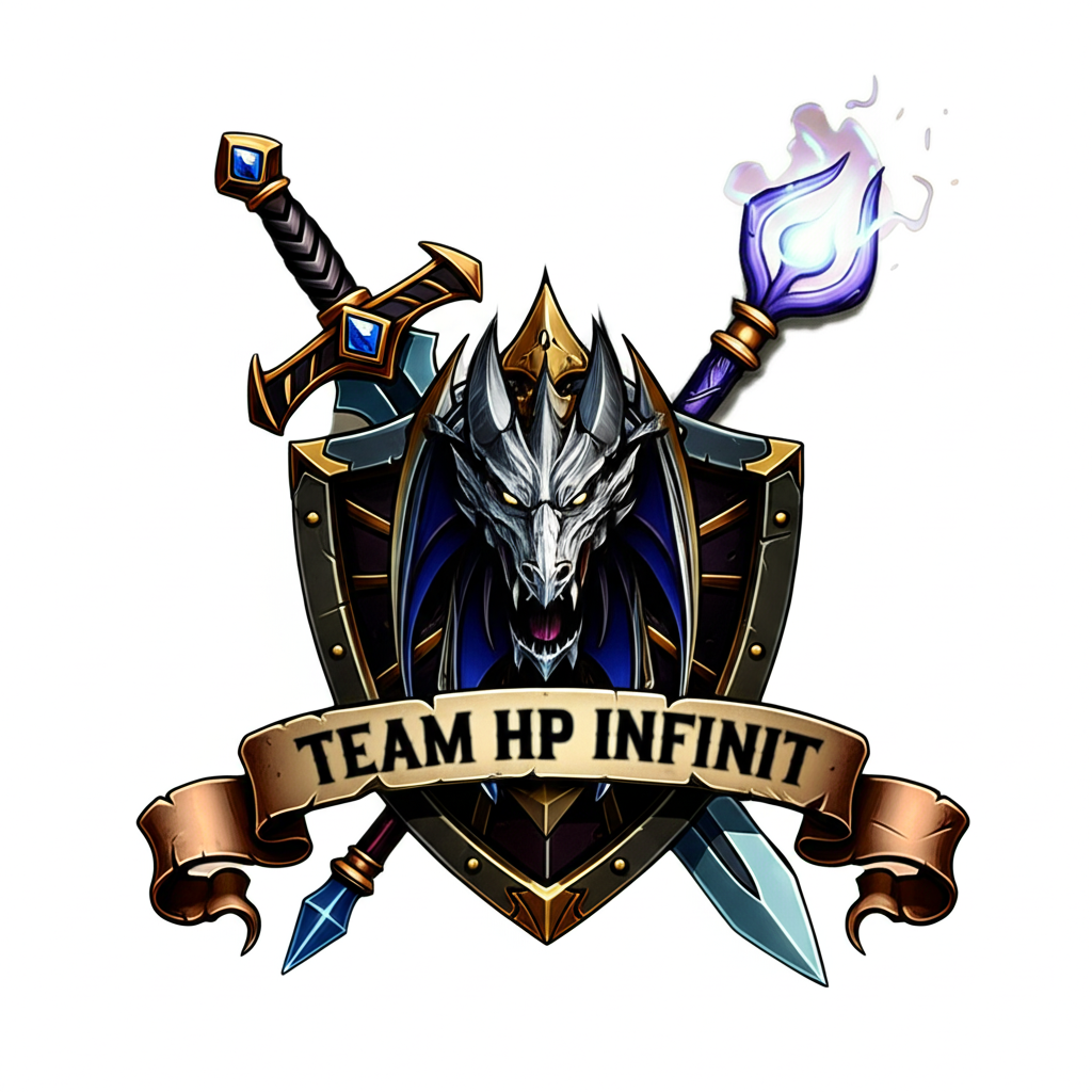 RPG