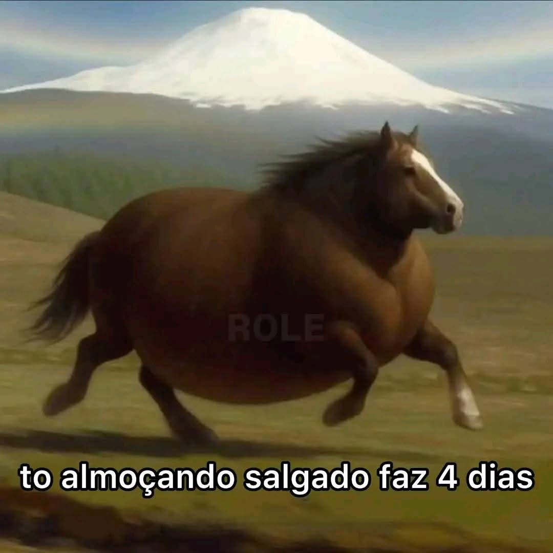Avatar de STEVEST